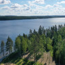 Kuus-Hukkala