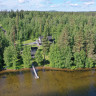 Kuus-Hukkala