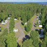 Kuus-Hukkala