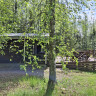 Kultahiekka Caravan
