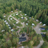 SFC Koivulehto