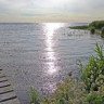 Sjöslätt