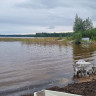 Kevätti