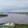 Kevätti