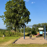 Hunnebergs G&aring;rd Hostel &amp; Camping