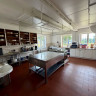 Hunnebergs G&aring;rd Hostel &amp; Camping