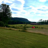 Hunnebergs G&aring;rd Hostel &amp; Camping