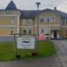 Hunnebergs Gård Hostel & Camping