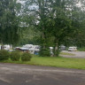 Hunnebergs Gård Hostel & Camping