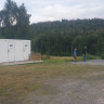 Hunnebergs Gård Hostel & Camping