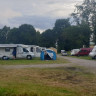Hunnebergs Gård Hostel & Camping