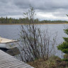 Tubbehaugen Camping