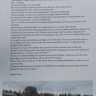 Tubbehaugen Camping