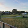 Tubbehaugen Camping - Campingplatz​