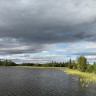 Tubbehaugen Camping - Angelsee im Naturschutzgebiet