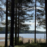 Camping Vonkka