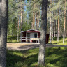 Camping Vonkka