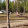 Camping Vonkka