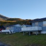 Vannøy Sjøcamping - Cabins