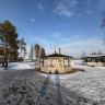 SFC Kohtauspaikka