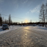SFC Kohtauspaikka