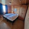 Fusa Camping