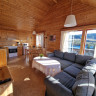 Fusa Camping
