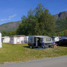 Moen Hytter & Camping A/S
