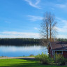 Lentiiran Lomakyl&auml;