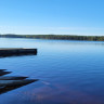Lentiiran Lomakyl&auml;
