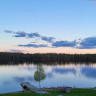 Lentiiran Lomakyl&auml;