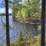 Lentiiran Lomakyl&auml;