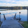 Lentiiran Lomakyl&auml;