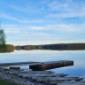 Lentiiran Lomakyl&auml;