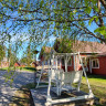 Lentiiran Lomakyl&auml;