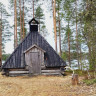 Lentiiran Lomakyl&auml;