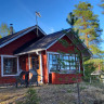 Lentiiran Lomakyl&auml;