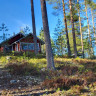Lentiiran Lomakyl&auml;