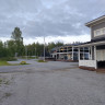 &Aring;minne Stugby ja Lomakyl&auml;