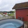 SFC H&auml;meenhelmi