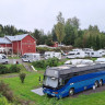 SFC H&auml;meenhelmi