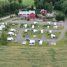 SFC H&auml;meenhelmi
