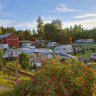 SFC H&auml;meenhelmi