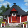 SFC H&auml;meenhelmi
