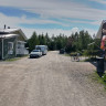SFC Hietasaari