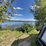 SFC Hietasaari
