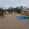 SFC Hietasaari