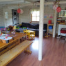 SFC Hietasaari