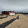 SFC Hietasaari