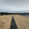 SFC Hietasaari